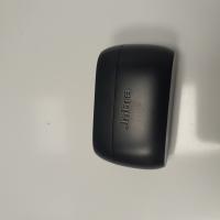 CS1518/2025 AURICOLARI MARCA &quot; JABRA&quot;